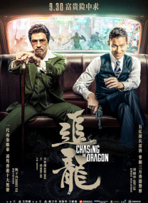 亚洲福利一区福利三区