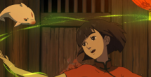 91女神